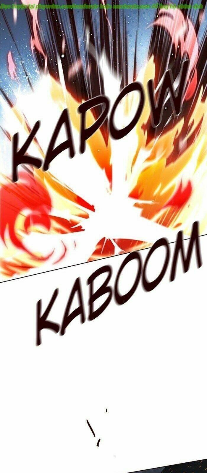 biến thân thành mèo chapter 40 64