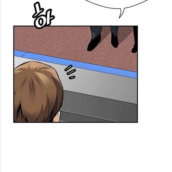 sự trở lại của huyền thoại chapter 103 23