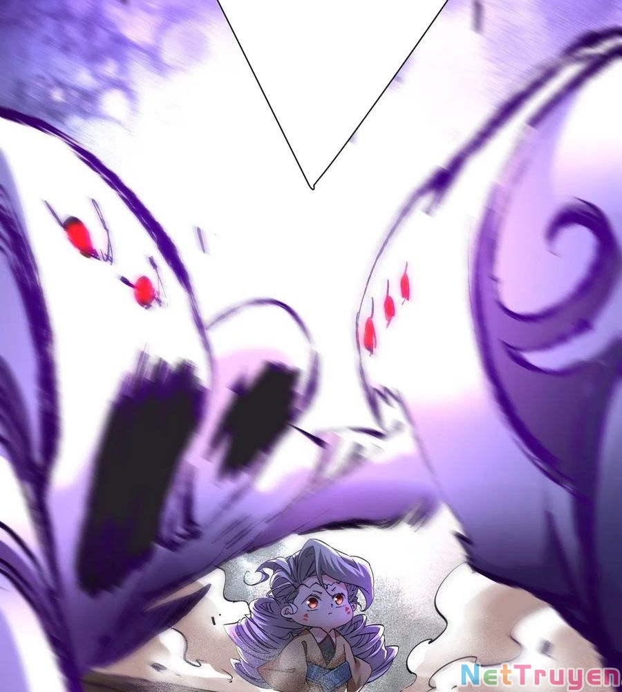 ta là nhà giàu số một, ta không muốn trọng sinh chapter 122 76