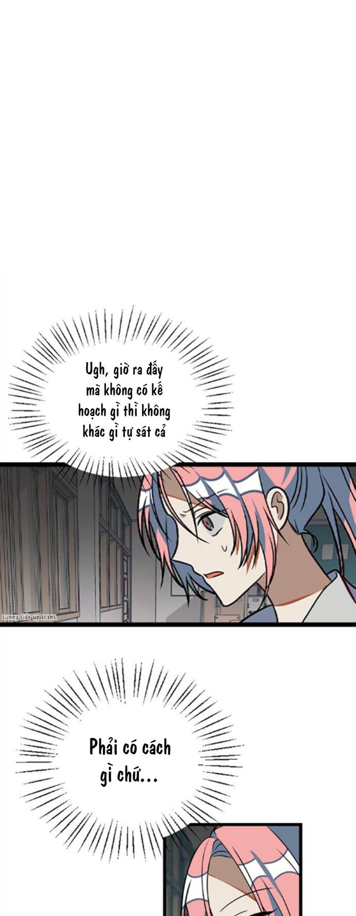 survive romance chapter 9 6