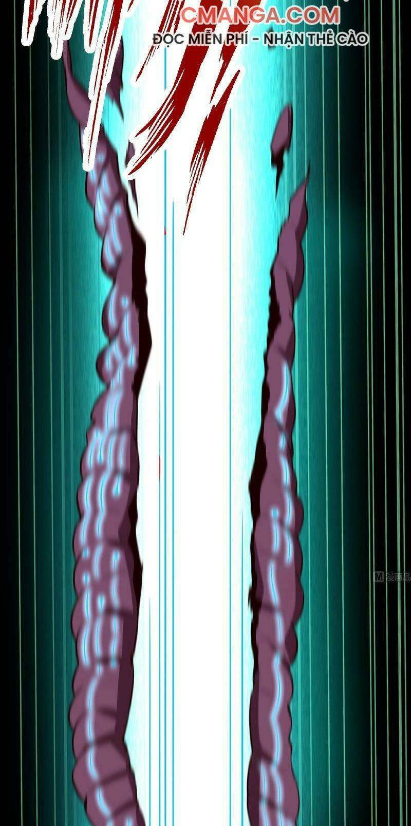 shipper thần cấp chapter 59 21