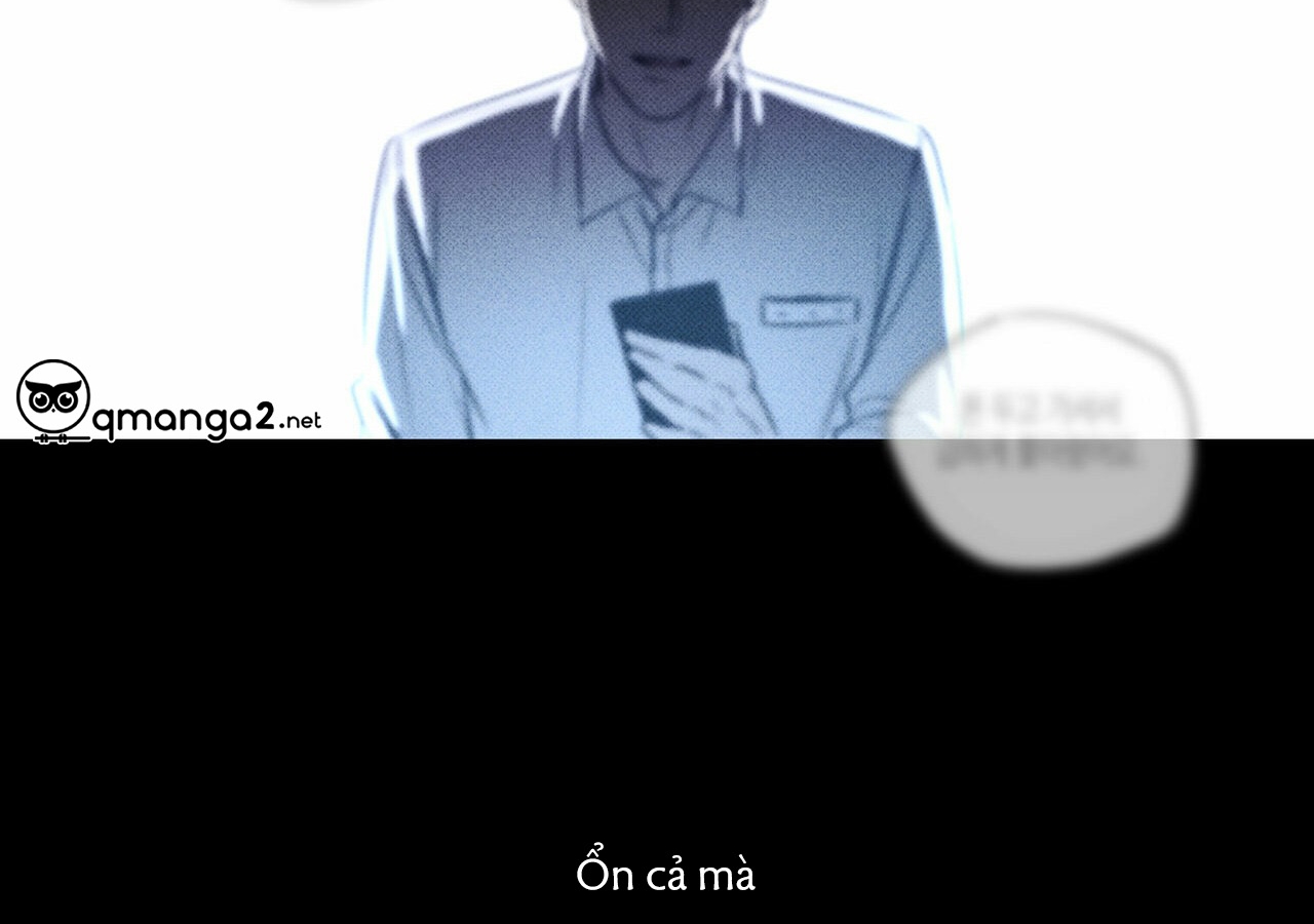 chàng giao pizza và gold palace chapter 10 104