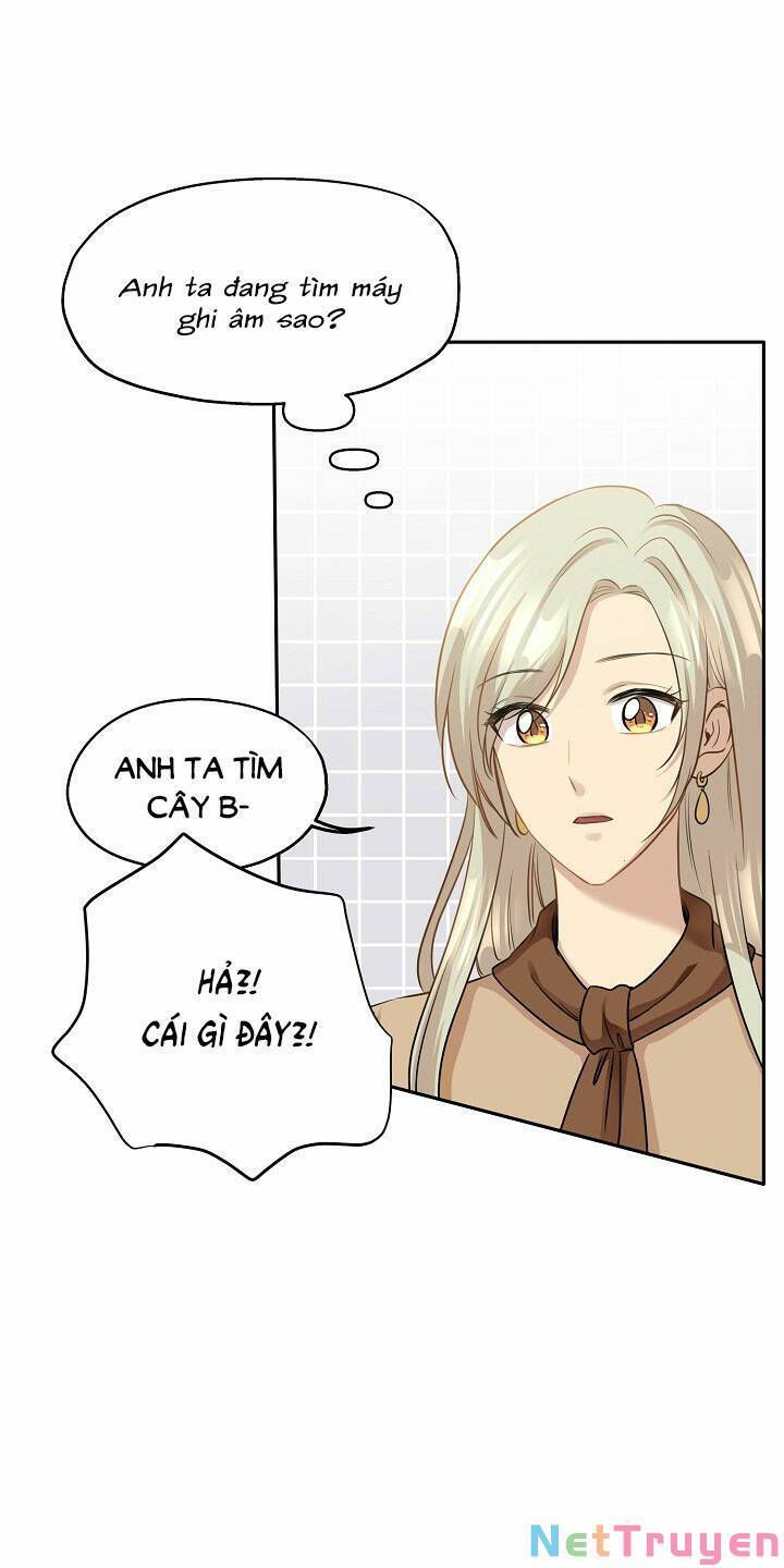 cuộc sống kỳ thú chapter 90 4