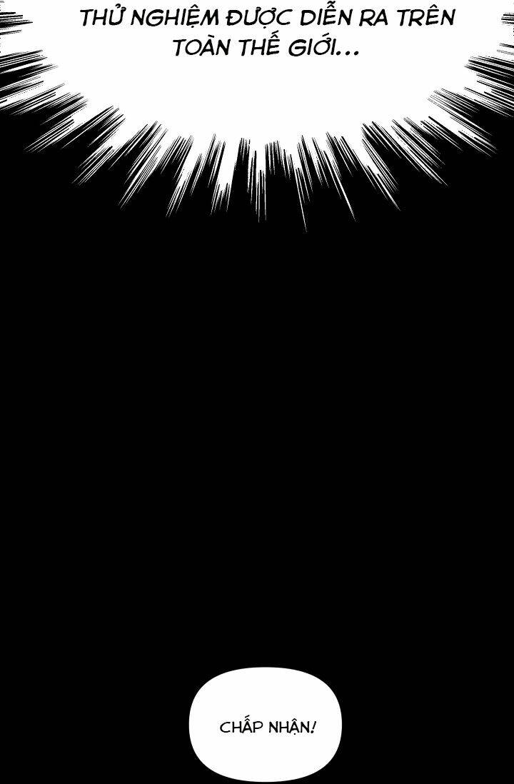 tôi trở lại với sức mạnh cấp ss chapter 1 21