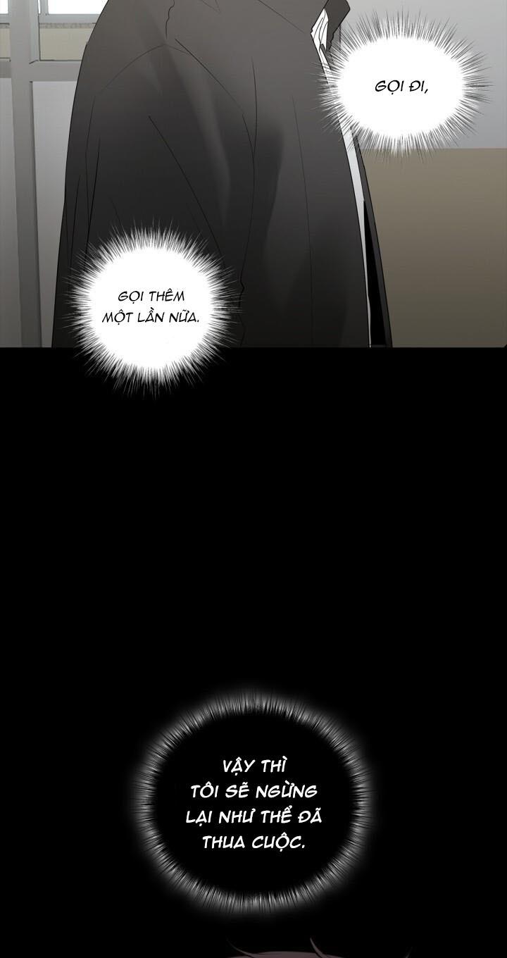 không xa lạ chapter 13 14