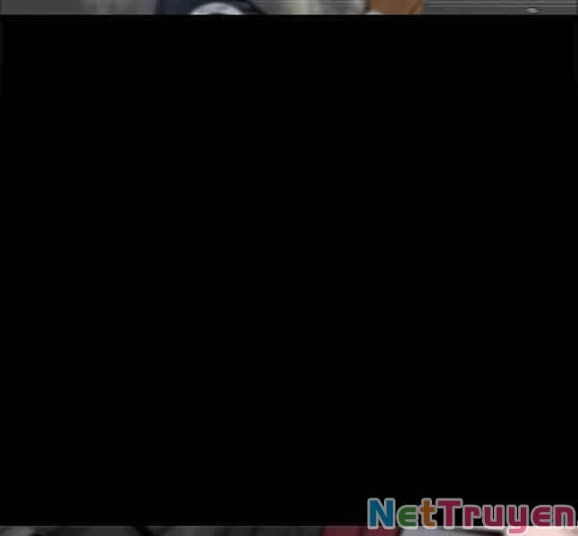 mật mã mê cung chapter 59 152