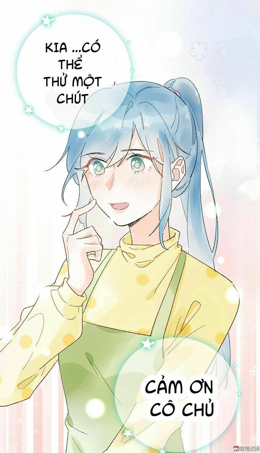 tra nam cút ra chapter 6 28