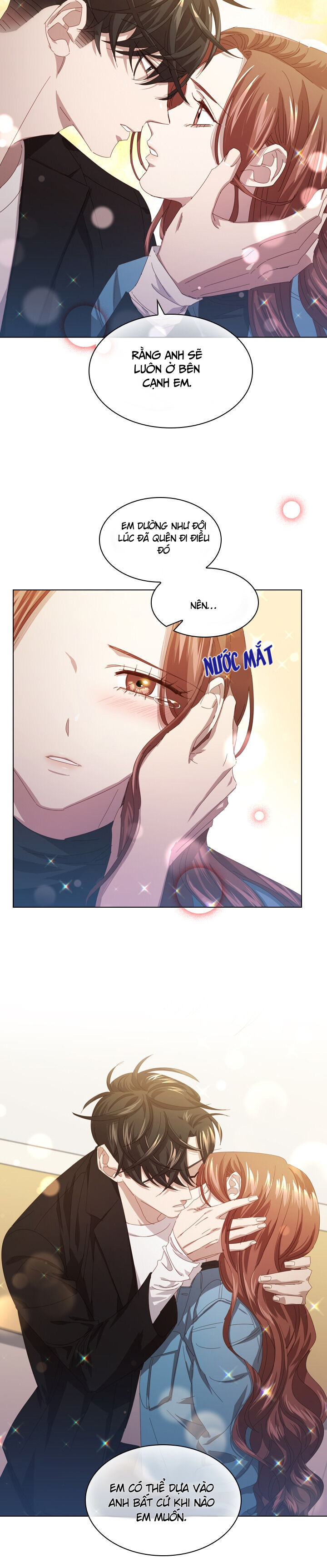 tai tiếng thị phi chapter 45 18