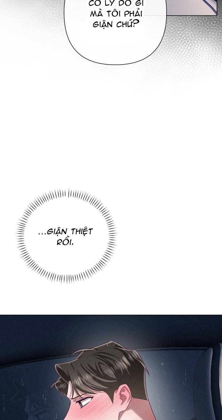 tình yêu hỏa tiễn chapter 42 68