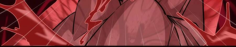 tôi không phải quỷ vương chapter 52 18