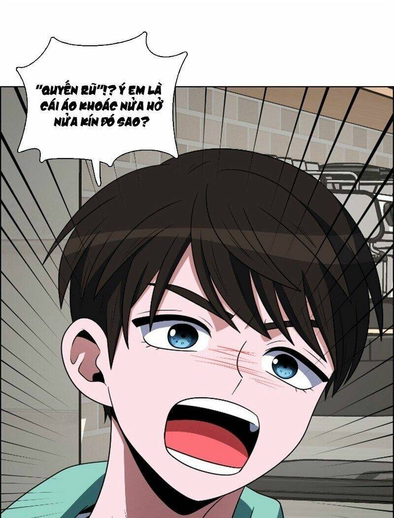 no scope chapter 62 52