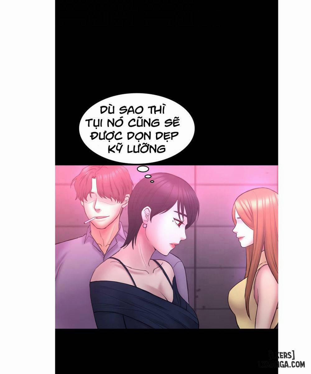 anh có thể giúp em không chapter 53 12