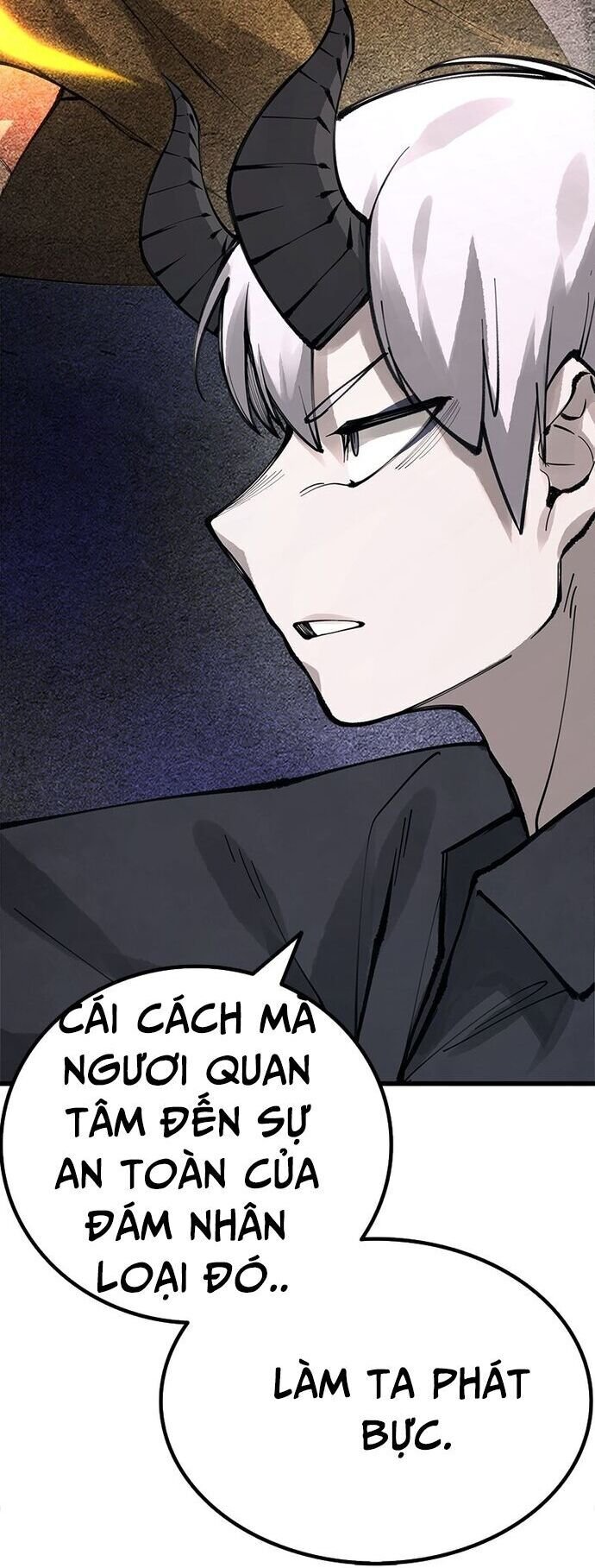 ngọn lửa của hòa bình chapter 21 29