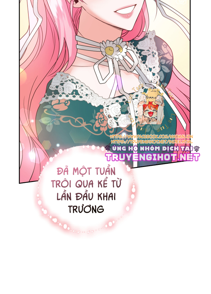 trở thành người điều chế nước hoa duy nhất của bạo chúa chapter 21 42