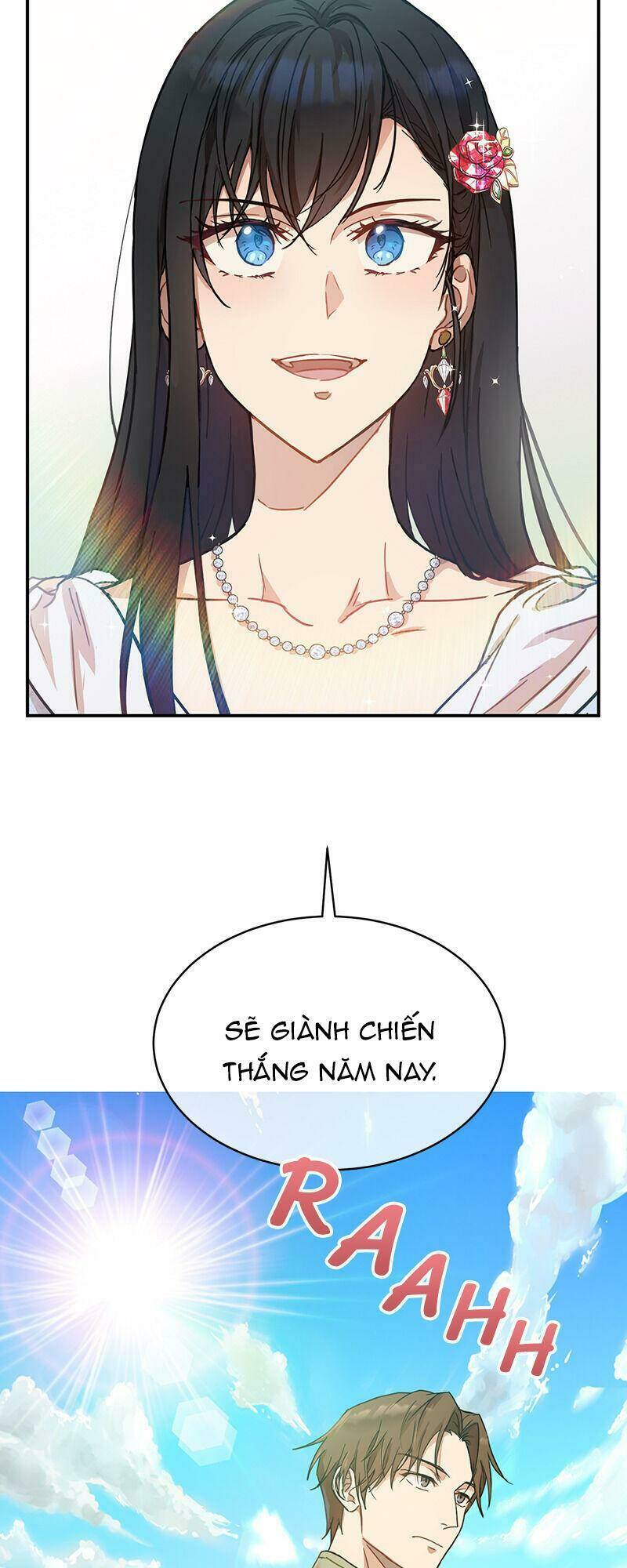 khế ước của ma tộc chapter 21 49