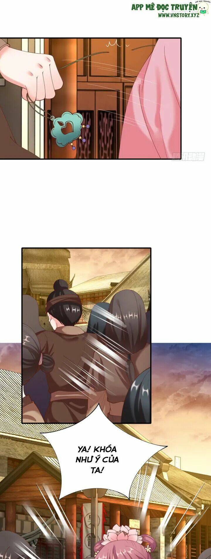 đô đốc đại nhân sủng thê kí chapter 20 42