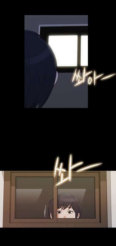 do it one more time- yêu lại từ đầu chapter 21 42