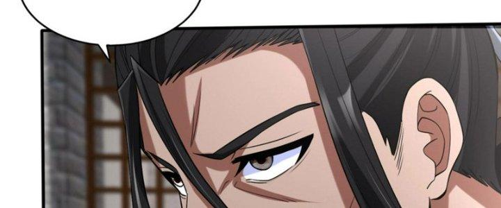 đại tần, ta là con tần thủy hoàng, giết địch thành thần chapter 29 208