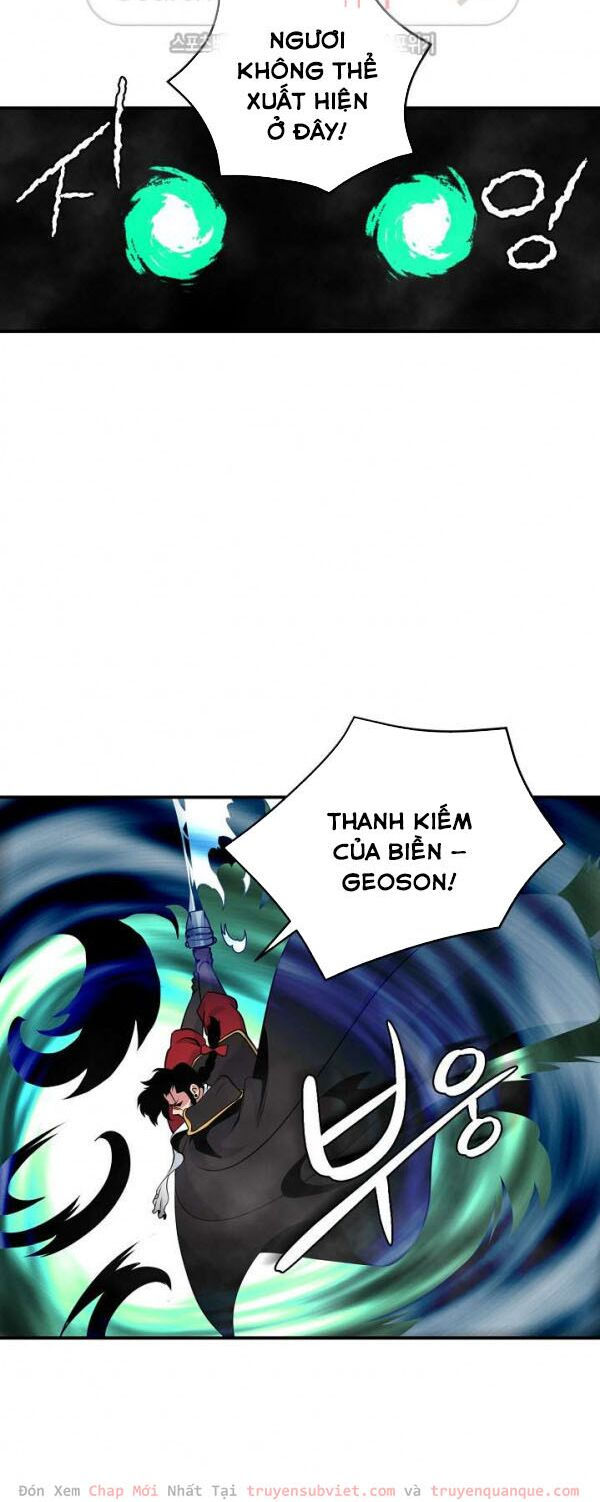 tôi sinh ra để làm người vĩ đại chapter 28 44