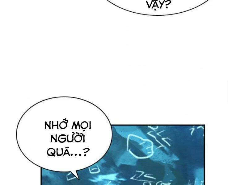 druid tại ga seoul - người hóa thú chapter 38 162