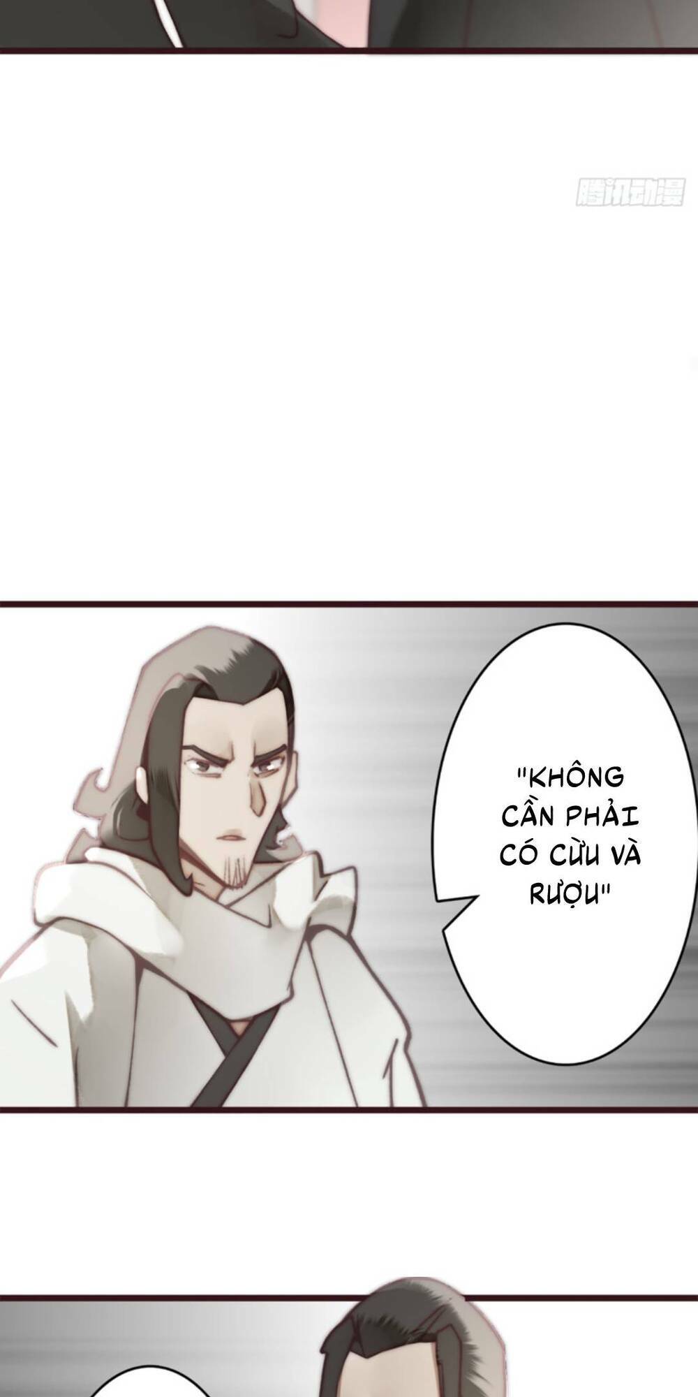 tam quốc thăng thiên ký chapter 21 12