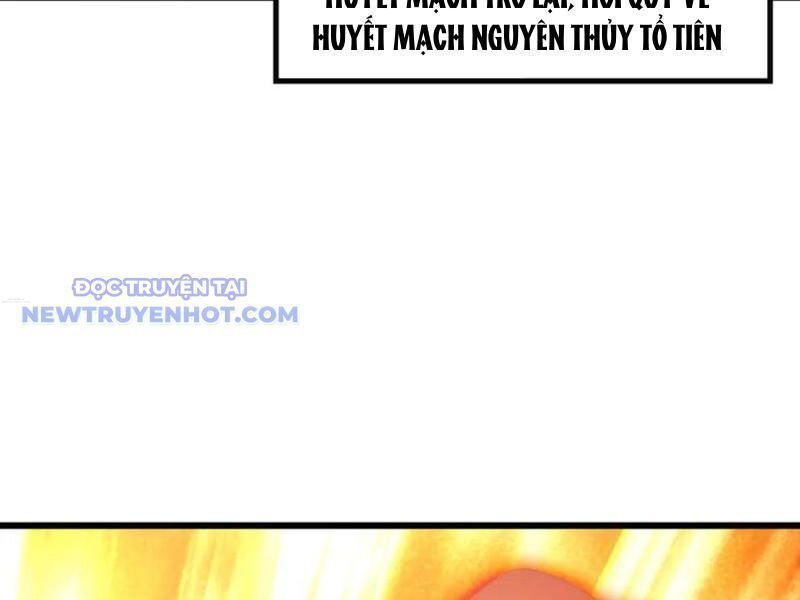 toàn dân thần vương: tôi hiến tế nghìn tỷ sinh linh! chapter 79 123