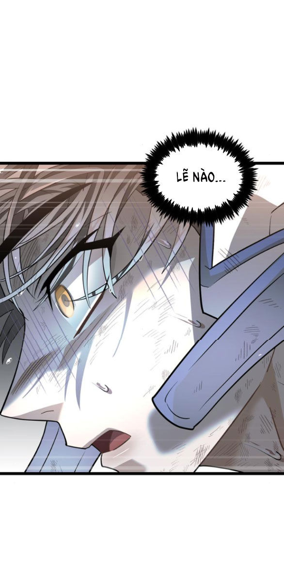 dark moon - tế đàn ánh trăng chapter 32.1 36