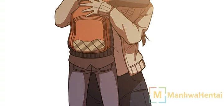 close as neighbors chapter 22 44