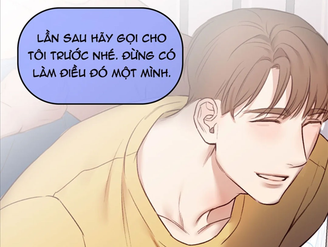 bài học về ngực của quý ngài sextoy chapter 4 148