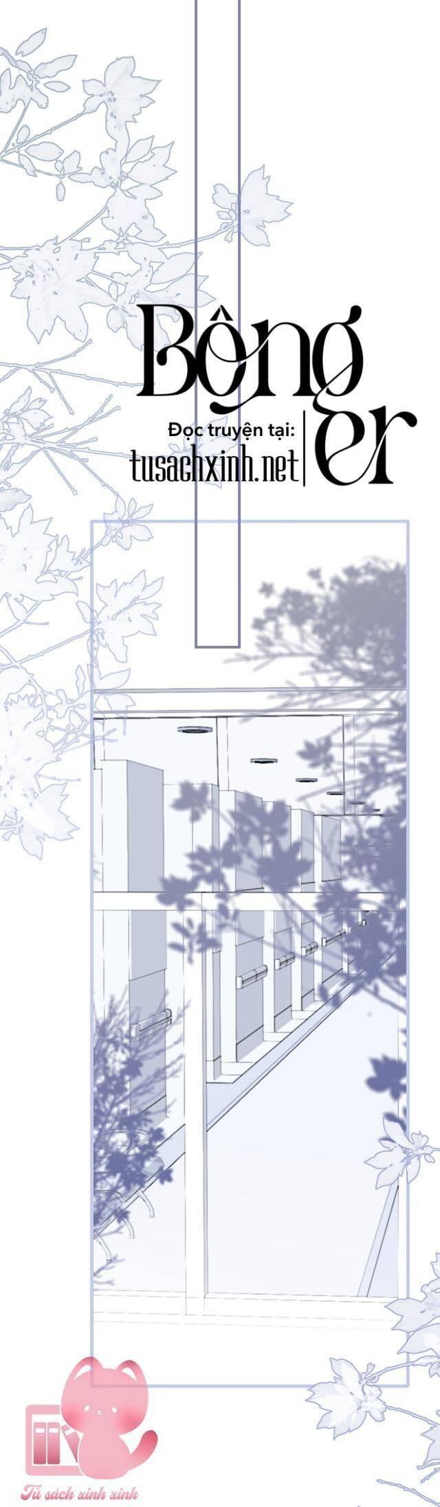 con tim rung động 2 chapter 126.2 36