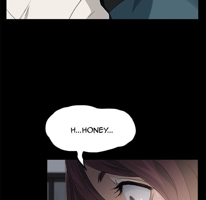 cô vợ bị bán chapter 2 58