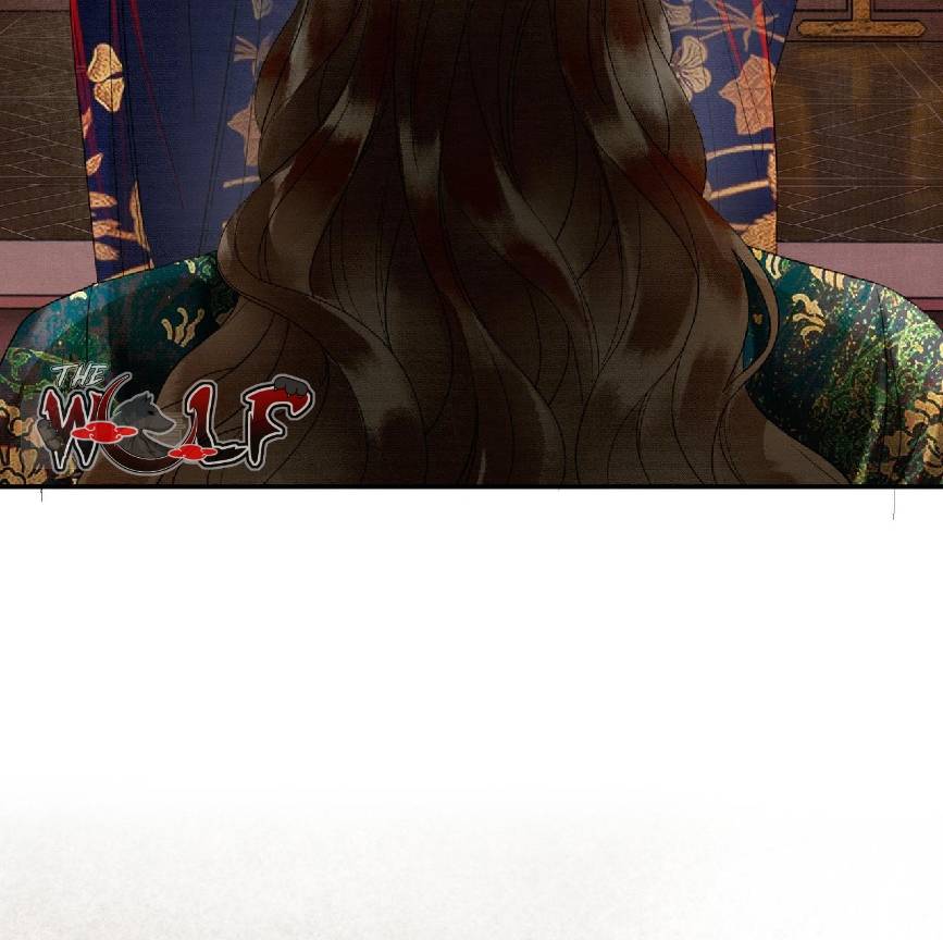 ai đã dạy hư nam chủ phản diện của ta chapter 5 48