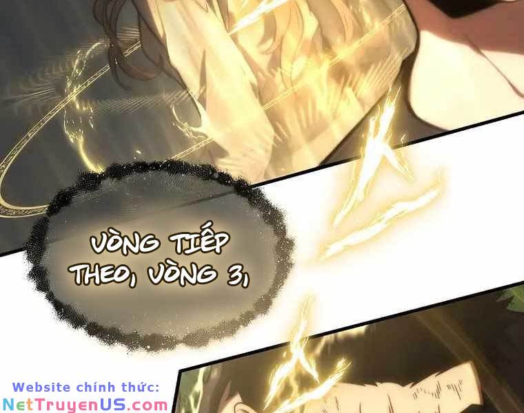 Người Chơi Mạnh Nhất Hồi Quy Lần Thứ 100 chapter 17 102