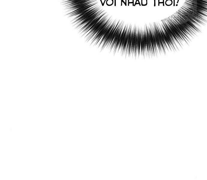 Druid Tại Ga Seoul - Người Hóa Thú Chapter 57 59