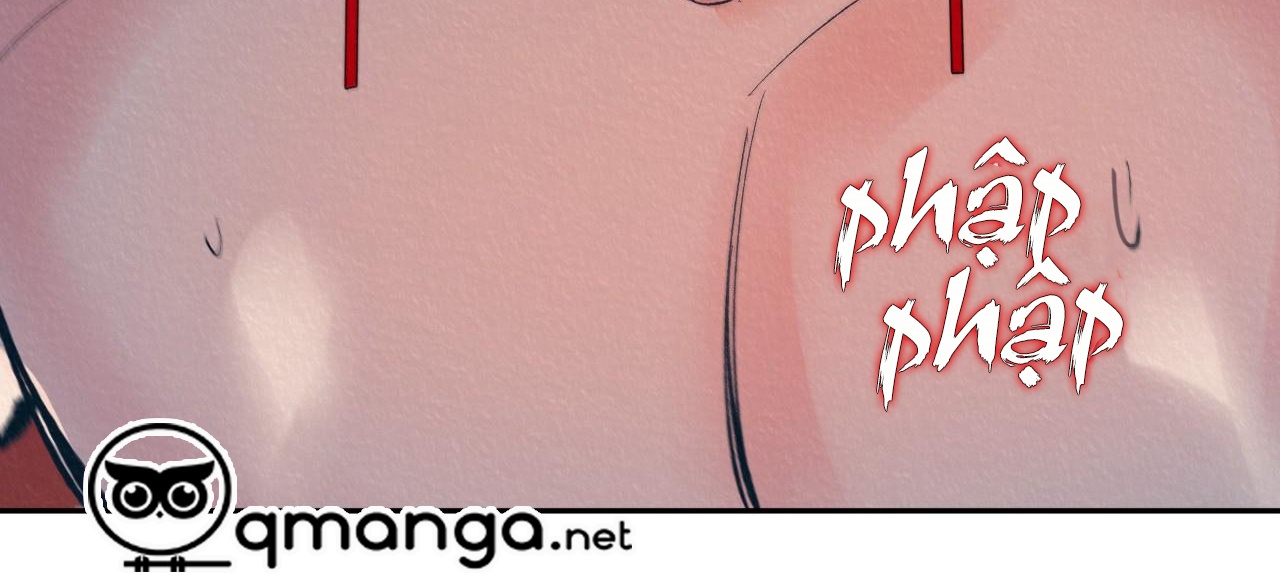 vô liêm sỉ chapter 3 210