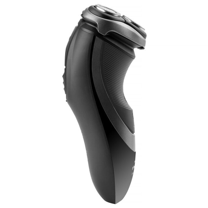 Máy cạo râu khô và ướt Philips Norelco S3560/11 - Hàng Nhập Khẩu