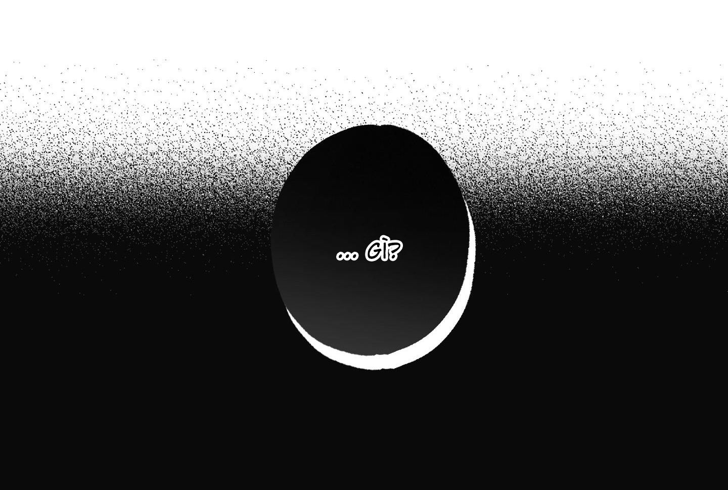 cây thương của ghost chapter 7 102