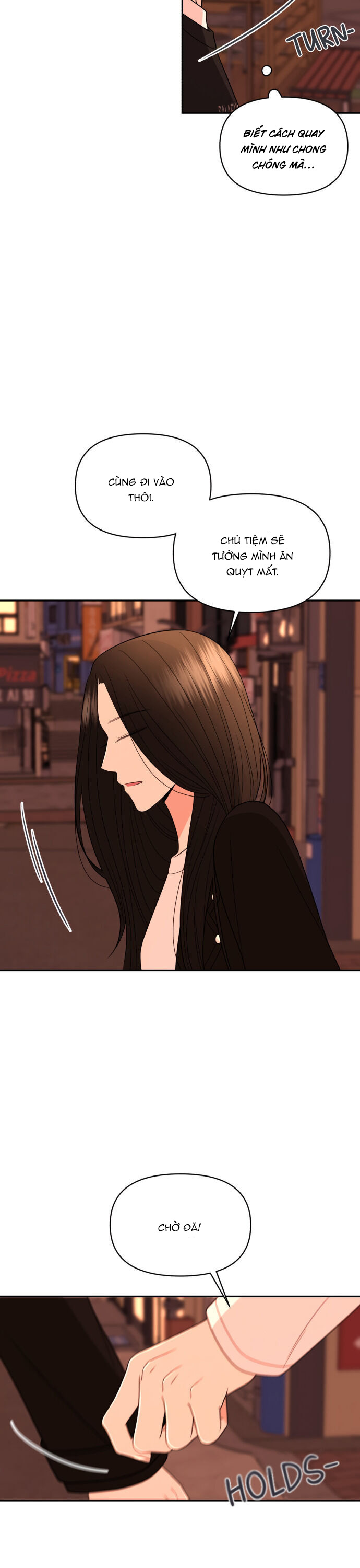 xin hãy xuất hiện chapter 10.1 18