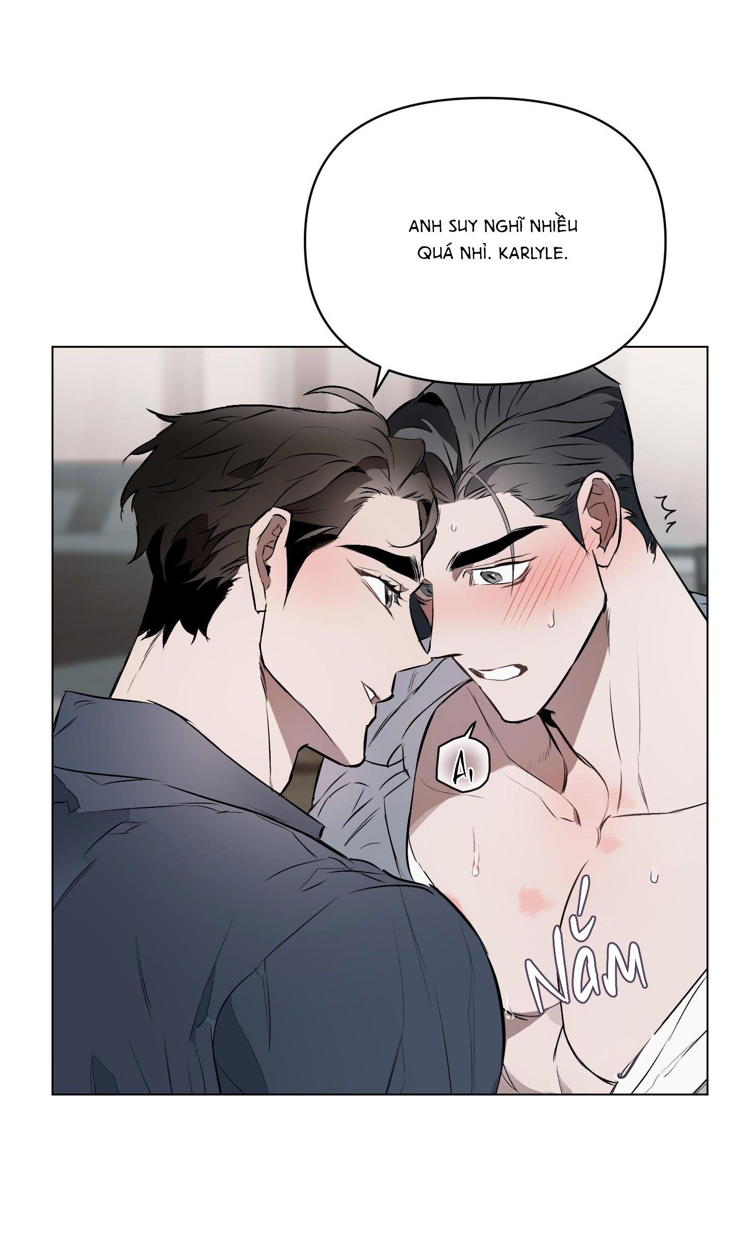 định tên mối quan hệ chapter 8 31