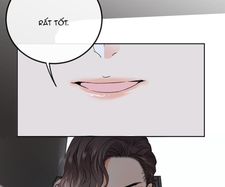 lăn đi, tiên sinh lười biếng chapter 2 86