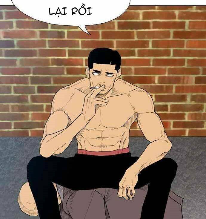 kẻ hồi sinh chapter 158 128