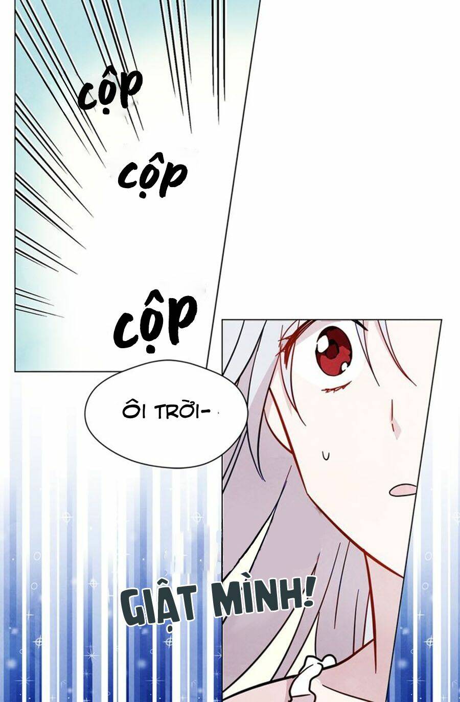 iris - quý cô và chiếc điện thoại chapter 1 56