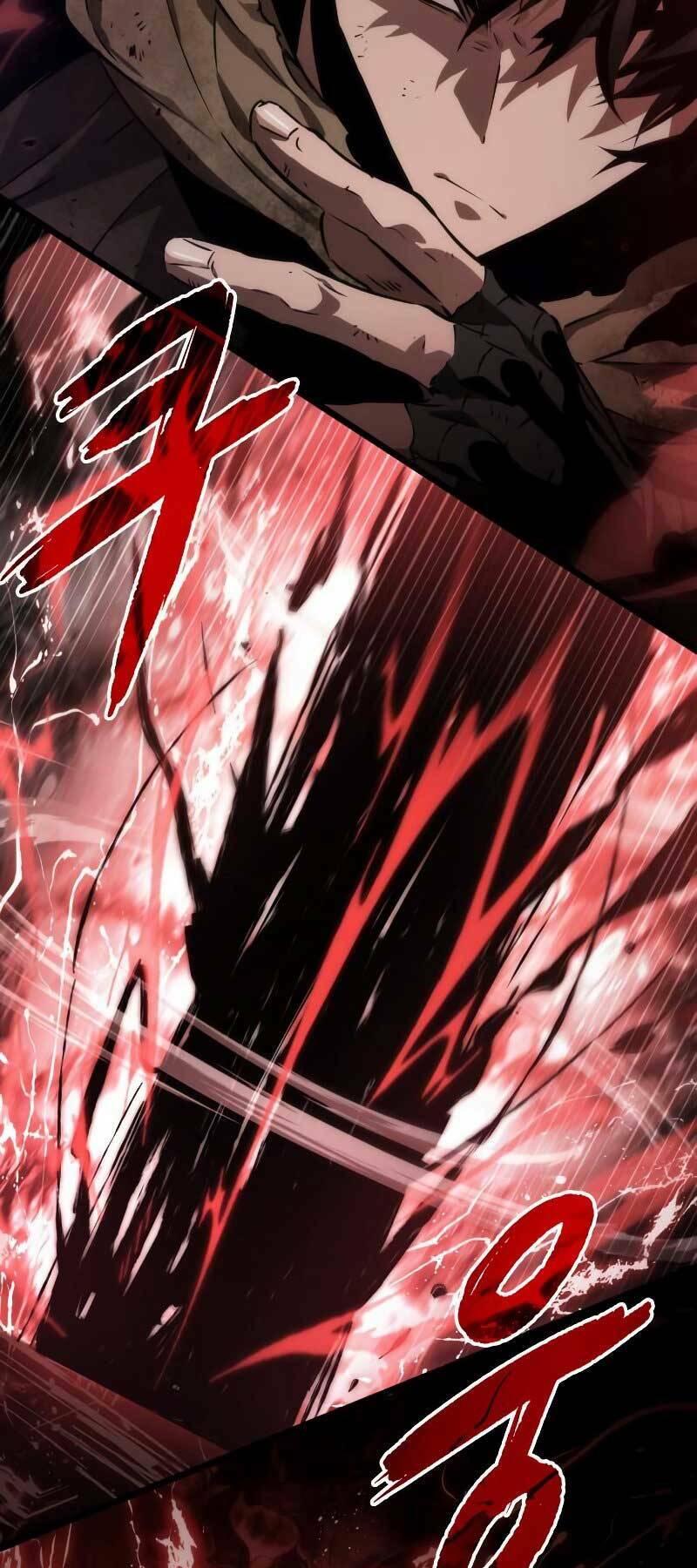 thế giới hậu tận thế chapter 29 89