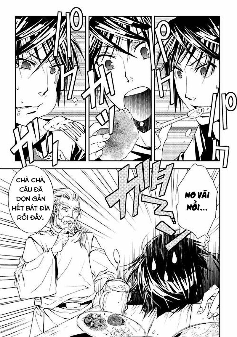 world customize creator chapter 2 2