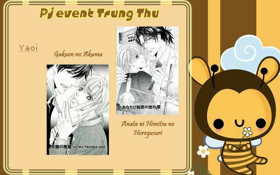 ilegenes chapter 22 37