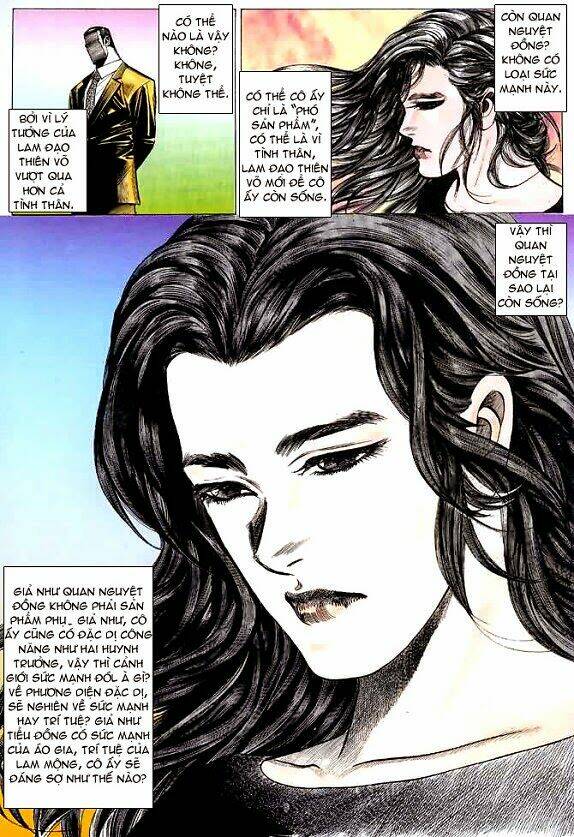 hải hổ 1 chapter 38 2