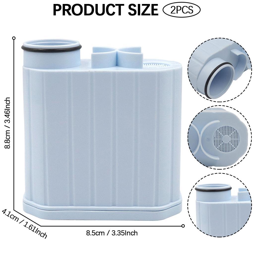 Water Filters Replacement  for  CA6903