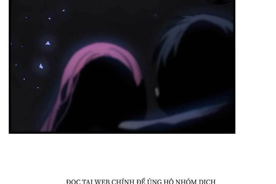 khát vọng trỗi dậy chapter 74 165