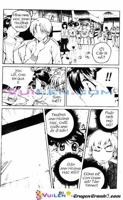 đóa hoa anh đào chapter 6 82