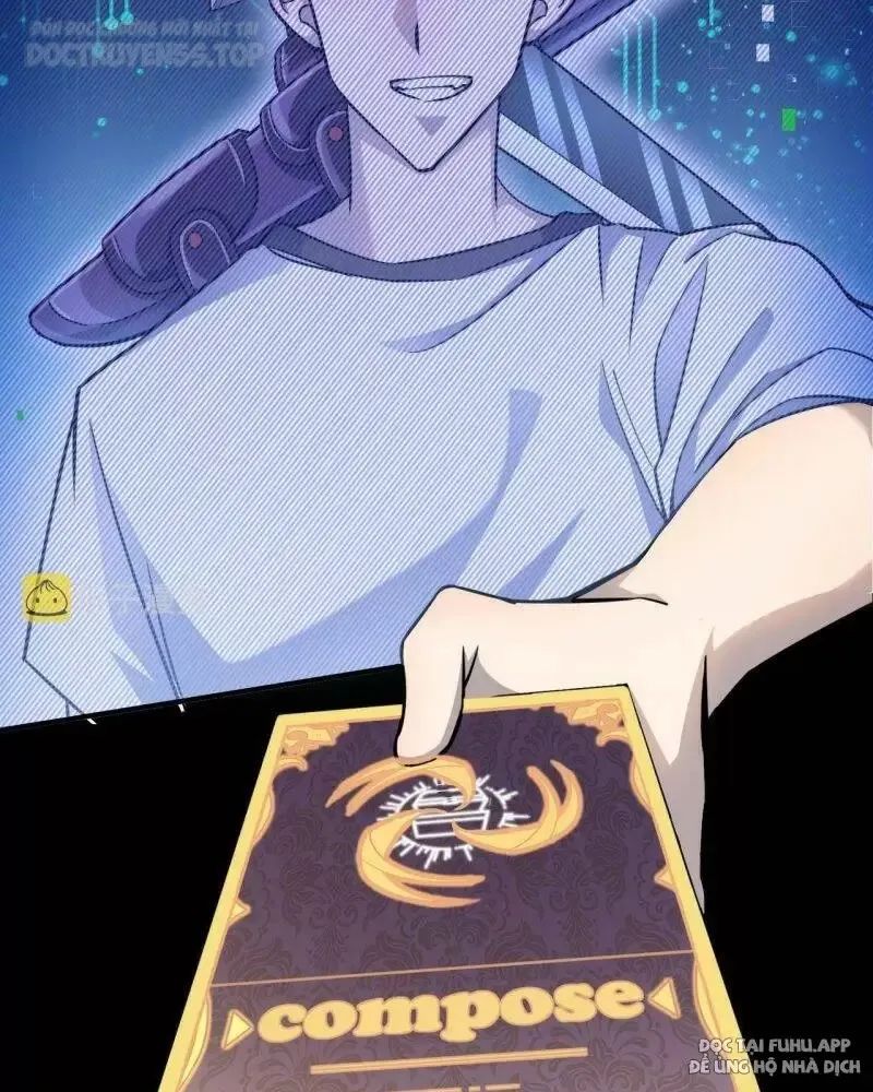 bắt đầu với thiên phú cấp sss chapter 23 67